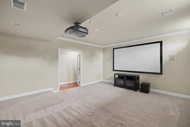 42047 PEPPERBUSH PL, Aldie, VA 20105