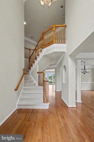 42047 PEPPERBUSH PL, Aldie, VA 20105