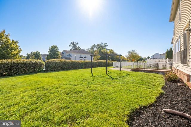 42047 PEPPERBUSH PL, Aldie, VA 20105