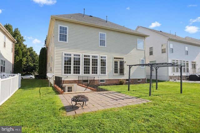 42047 PEPPERBUSH PL, Aldie, VA 20105