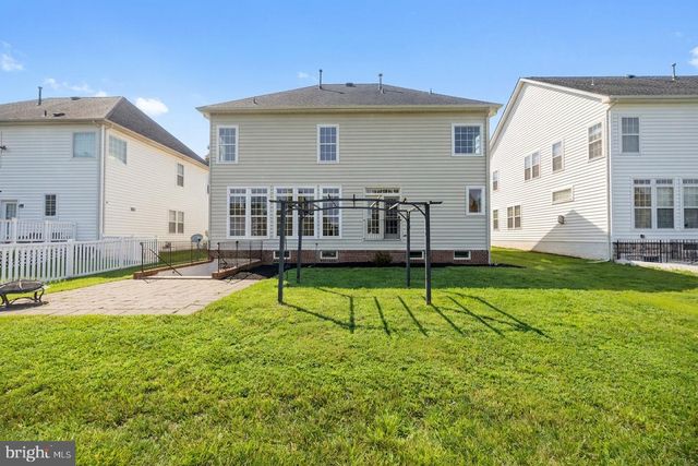 42047 PEPPERBUSH PL, Aldie, VA 20105
