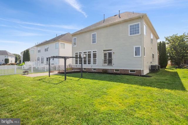 42047 PEPPERBUSH PL, Aldie, VA 20105