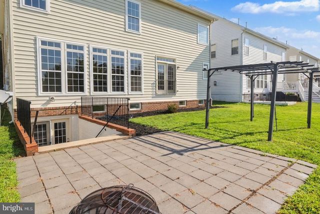 42047 PEPPERBUSH PL, Aldie, VA 20105