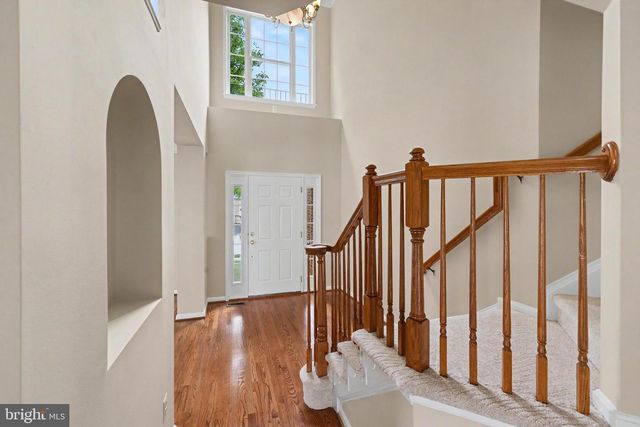 42047 PEPPERBUSH PL, Aldie, VA 20105