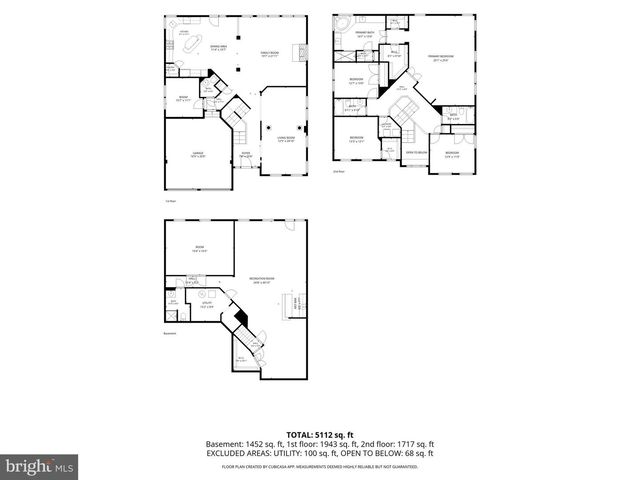 42047 PEPPERBUSH PL, Aldie, VA 20105