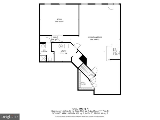 42047 PEPPERBUSH PL, Aldie, VA 20105