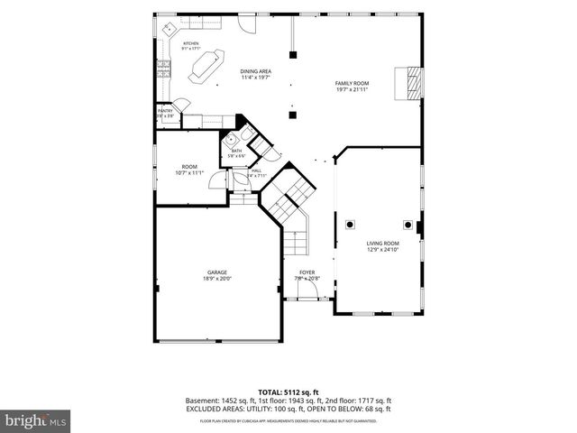 42047 PEPPERBUSH PL, Aldie, VA 20105