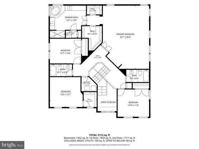 42047 PEPPERBUSH PL, Aldie, VA 20105
