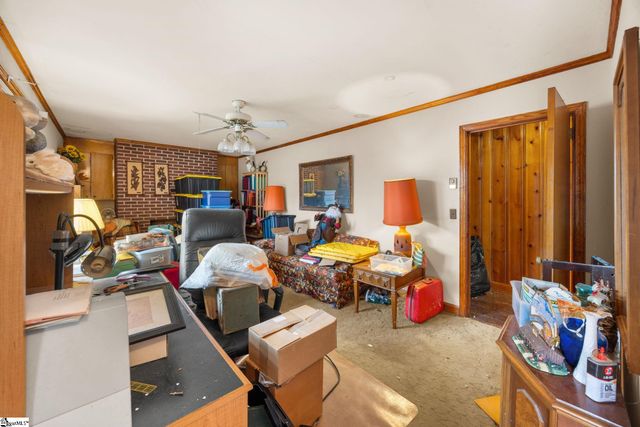 315 Five Forks Road, Simpsonville, SC 29681