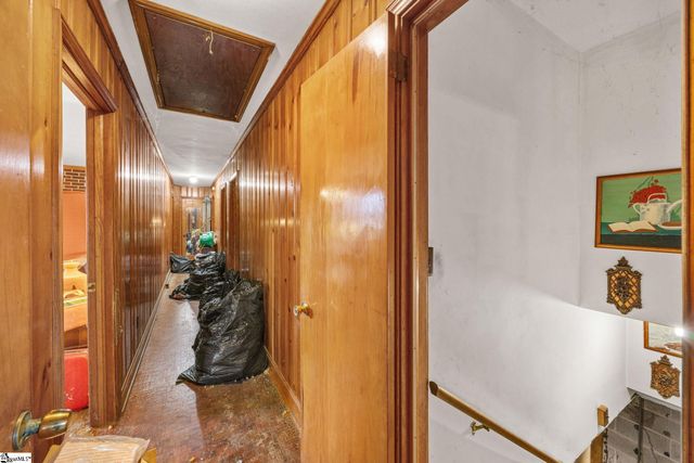 315 Five Forks Road, Simpsonville, SC 29681