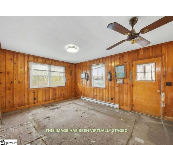 315 Five Forks Road, Simpsonville, SC 29681