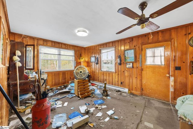 315 Five Forks Road, Simpsonville, SC 29681