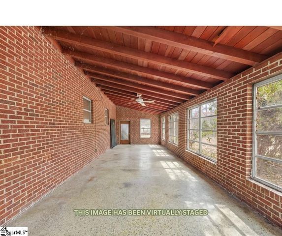 315 Five Forks Road, Simpsonville, SC 29681