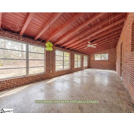 315 Five Forks Road, Simpsonville, SC 29681