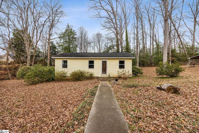 315 Five Forks Road, Simpsonville, SC 29681