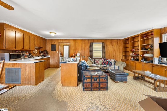 315 Five Forks Road, Simpsonville, SC 29681