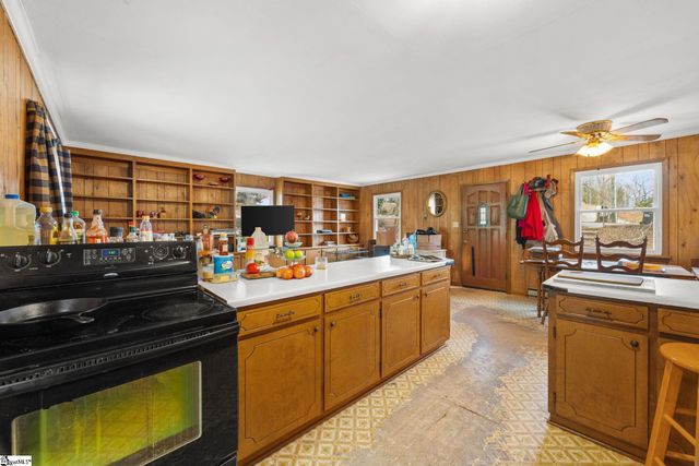 315 Five Forks Road, Simpsonville, SC 29681