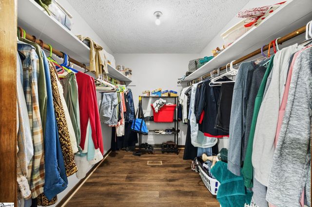 315 Five Forks Road, Simpsonville, SC 29681