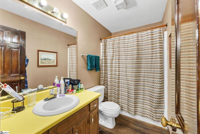 315 Five Forks Road, Simpsonville, SC 29681