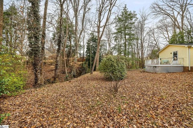 315 Five Forks Road, Simpsonville, SC 29681