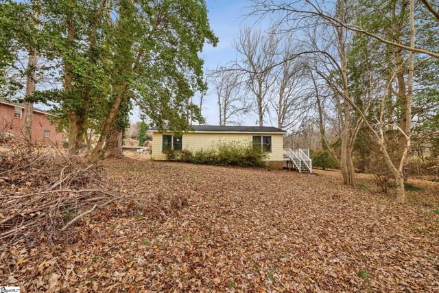 315 Five Forks Road, Simpsonville, SC 29681