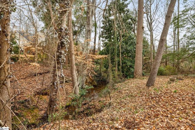 315 Five Forks Road, Simpsonville, SC 29681