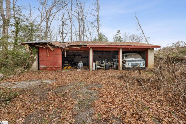 315 Five Forks Road, Simpsonville, SC 29681