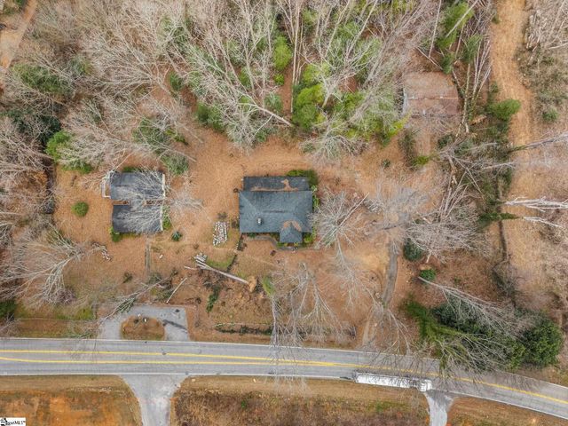 315 Five Forks Road, Simpsonville, SC 29681