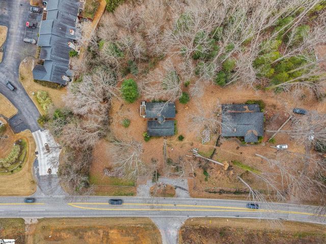 315 Five Forks Road, Simpsonville, SC 29681