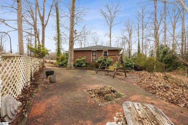 315 Five Forks Road, Simpsonville, SC 29681