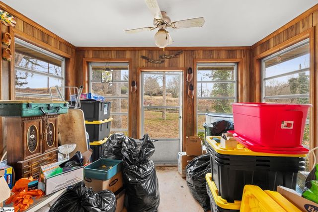 315 Five Forks Road, Simpsonville, SC 29681