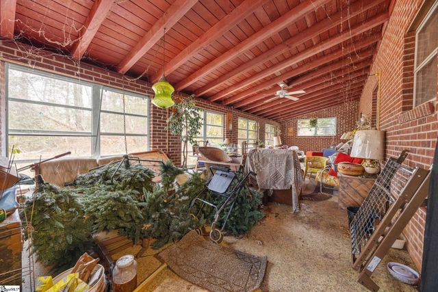 315 Five Forks Road, Simpsonville, SC 29681