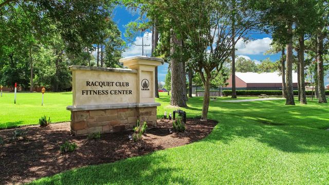 13151 Walden Road 119, Montgomery, TX 77356