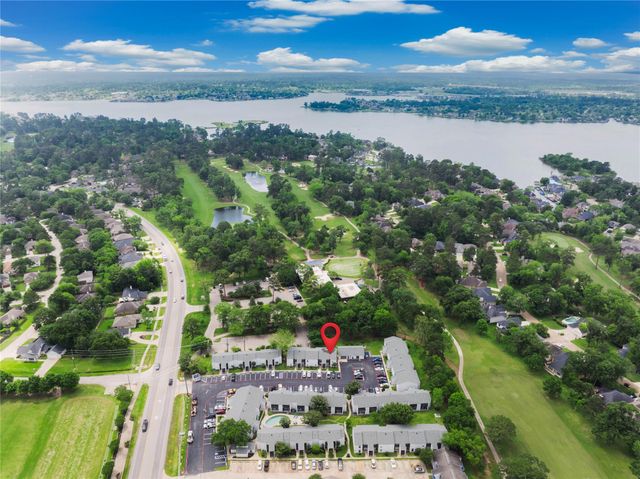 13151 Walden Road 119, Montgomery, TX 77356