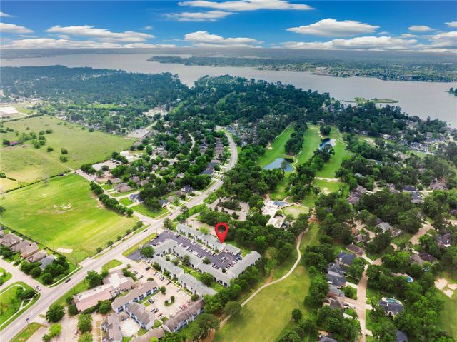 13151 Walden Road 119, Montgomery, TX 77356