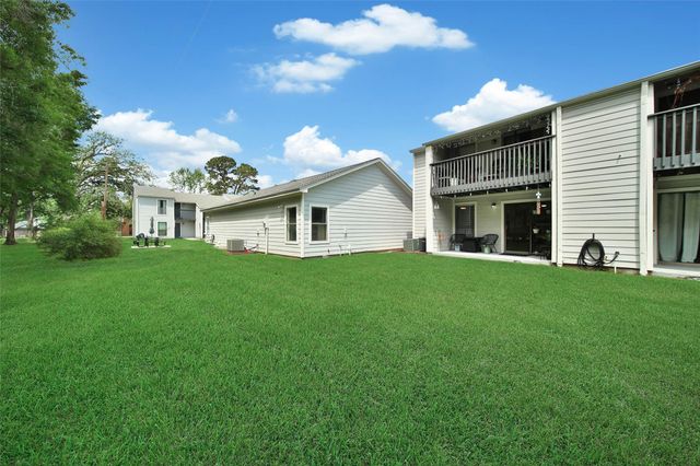 13151 Walden Road 119, Montgomery, TX 77356