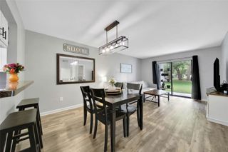 13151 Walden Road 119, Montgomery, TX 77356