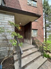 3071 Edwin Avenue 5H, Fort Lee, NJ 07024
