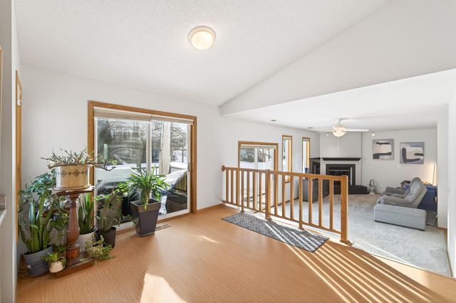 14825 39th Avenue N, Plymouth, MN 55446