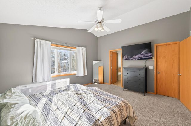 14825 39th Avenue N, Plymouth, MN 55446