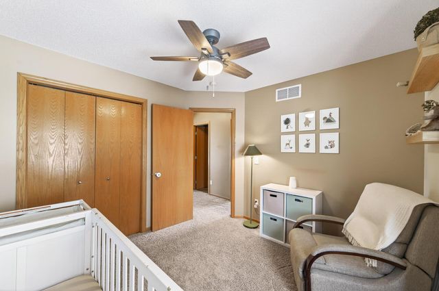 14825 39th Avenue N, Plymouth, MN 55446