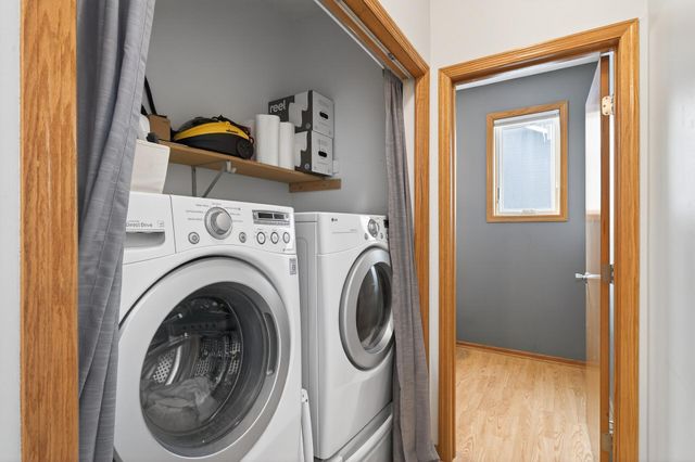 14825 39th Avenue N, Plymouth, MN 55446