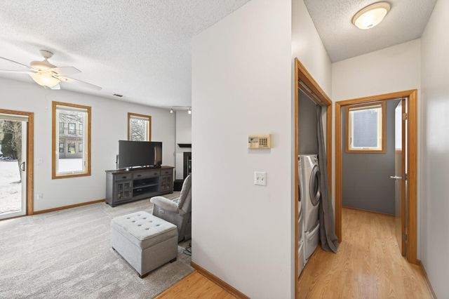 14825 39th Avenue N, Plymouth, MN 55446