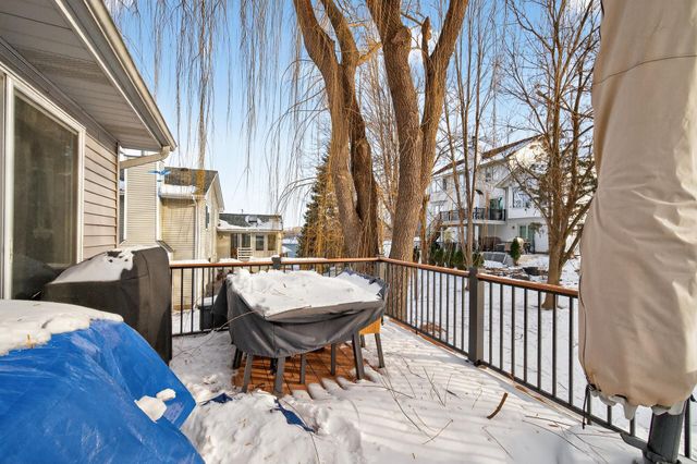 14825 39th Avenue N, Plymouth, MN 55446