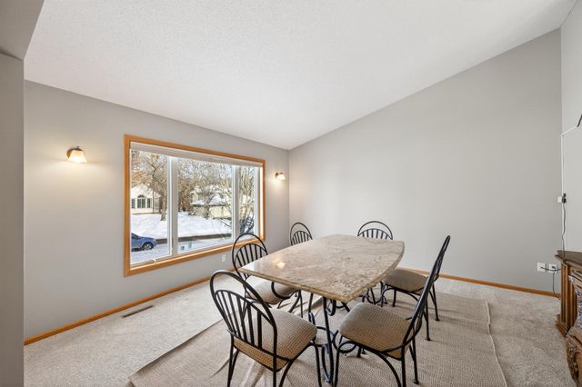 14825 39th Avenue N, Plymouth, MN 55446