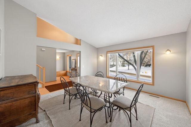 14825 39th Avenue N, Plymouth, MN 55446