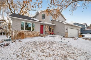 14825 39th Avenue N, Plymouth, MN 55446