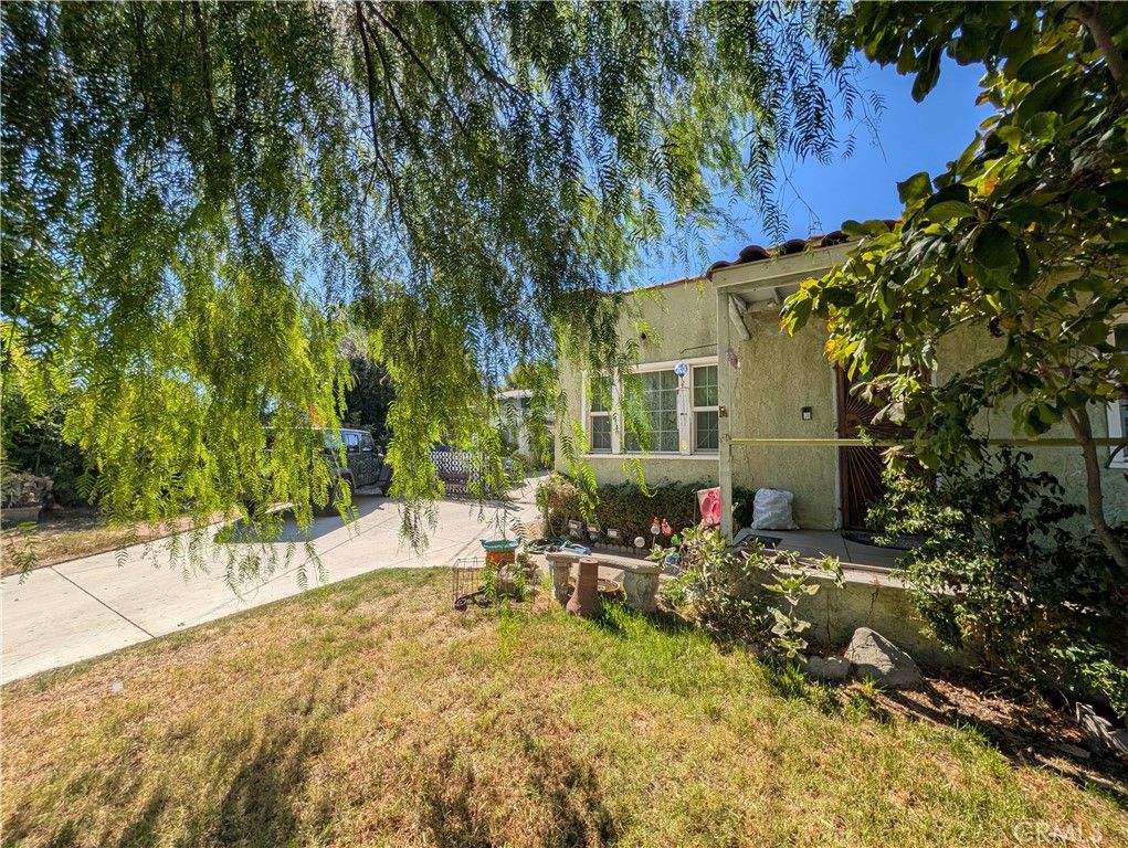 2351 Falling Leaf, Rosemead, CA 91770 — photo 2