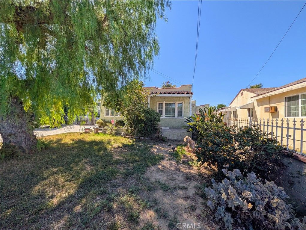 2351 Falling Leaf, Rosemead, CA 91770 — photo 3