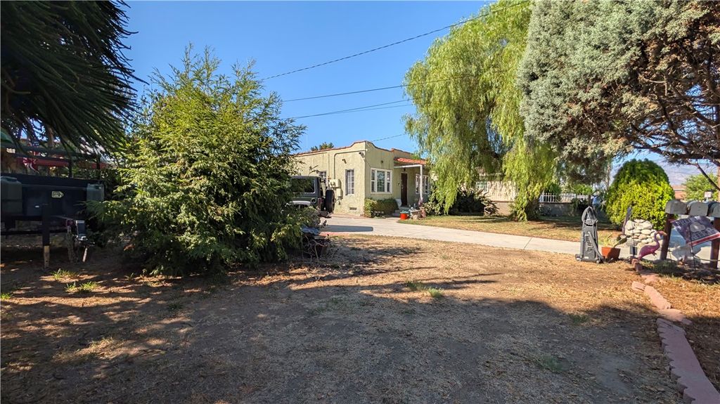 2351 Falling Leaf, Rosemead, CA 91770 — photo 4